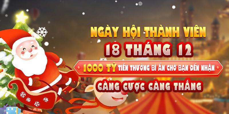 4. Kiểm soát an toàn rút tiền và bảo vệ quyền riêng tư