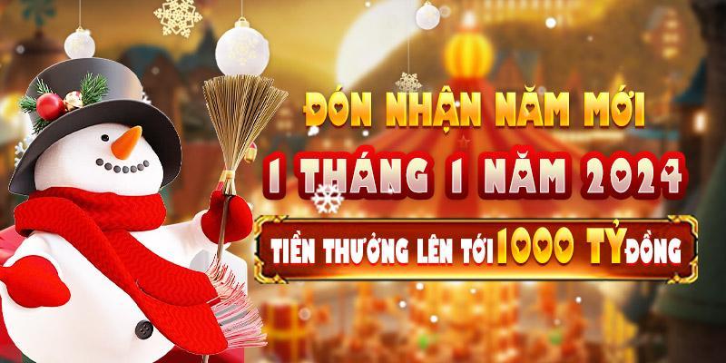 TIC88 Nạp Tiền Chuyên Đề: Kênh Tài Chính Tiện Lợi, An Toàn Dành Cho Người Chơi Việt Nam TIC88 Nạp Tiền Chuyên Đề: Kênh Tài Chính Tiện Lợi, An Toàn Dành Cho Người Chơi Việt Nam