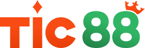 🥇TIC88 Vietnam Website｜Chứng nhận tại Anh, hoạt động hợp pháp, nền tảng cá cược toàn diện🥇