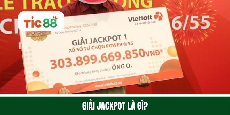 Ưu điểm của sự kiện TIC88 và trải nghiệm địa phương hóa
